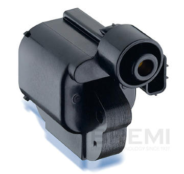 Zapaľovacia cievka BREMI 20414