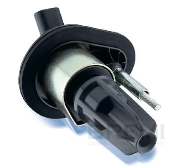 Zapaľovacia cievka BREMI 20418