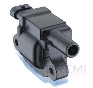 Zapaľovacia cievka BREMI 20424