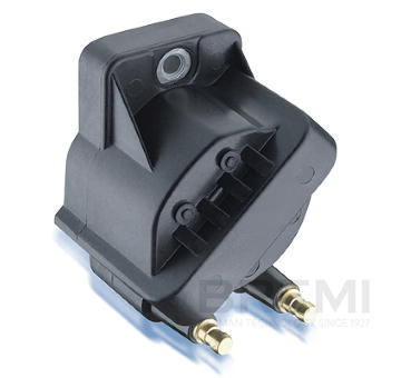 Zapaľovacia cievka BREMI 20425