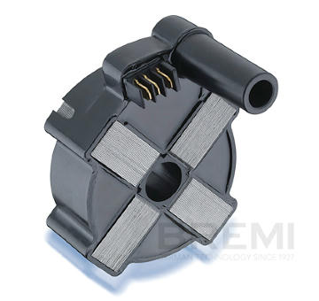 Zapaľovacia cievka BREMI 20437