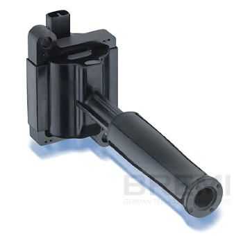 Zapaľovacia cievka BREMI 20446