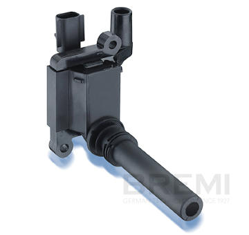 Zapaľovacia cievka BREMI 20449