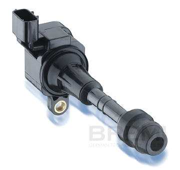 Zapaľovacia cievka BREMI 20455