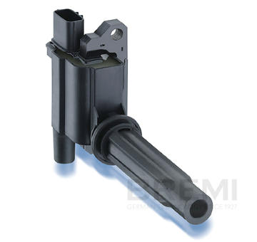 Zapaľovacia cievka BREMI 20458