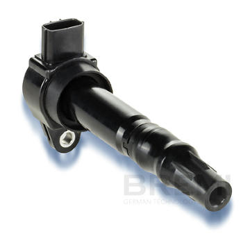 Zapaľovacia cievka BREMI 20464