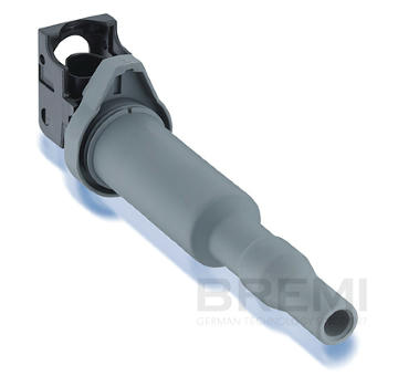 Zapaľovacia cievka BREMI 20465