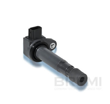 Zapaľovacia cievka BREMI 20483