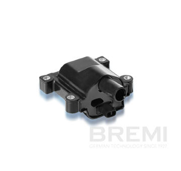 Zapaľovacia cievka BREMI 20484