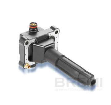 Zapaľovacia cievka BREMI 20509