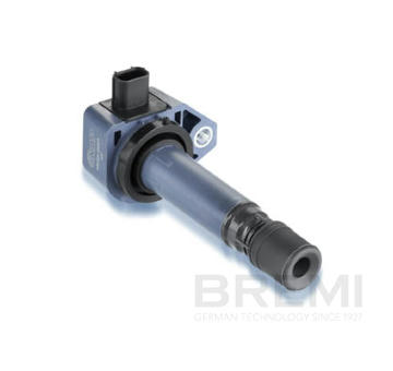 Zapaľovacia cievka BREMI 20522