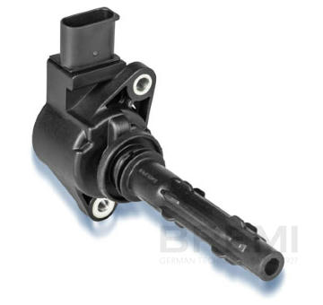 Zapaľovacia cievka BREMI 20551