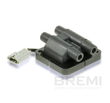 Zapaľovacia cievka BREMI 20562