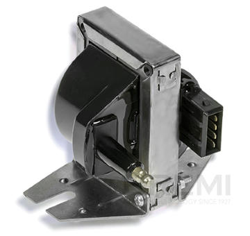 Zapaľovacia cievka BREMI 20572