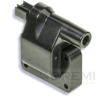 Zapaľovacia cievka BREMI 20574