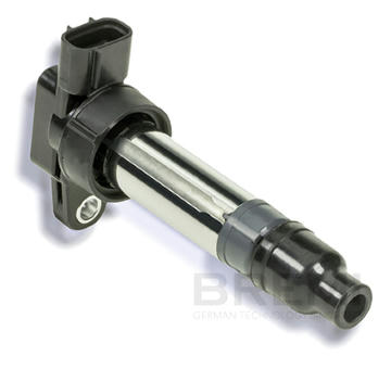 Zapaľovacia cievka BREMI 20576