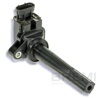 Zapaľovacia cievka BREMI 20585