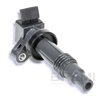 Zapaľovacia cievka BREMI 20588