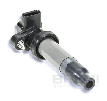 Zapaľovacia cievka BREMI 20593