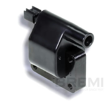 Zapaľovacia cievka BREMI 20595