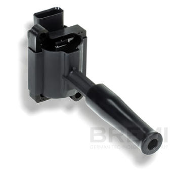 Zapaľovacia cievka BREMI 20600