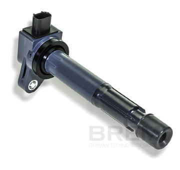 Zapaľovacia cievka BREMI 20605