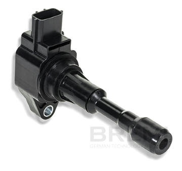 Zapaľovacia cievka BREMI 20607