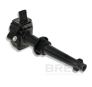 Zapaľovacia cievka BREMI 20609