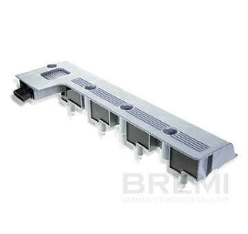 Zapaľovacia cievka BREMI 20618