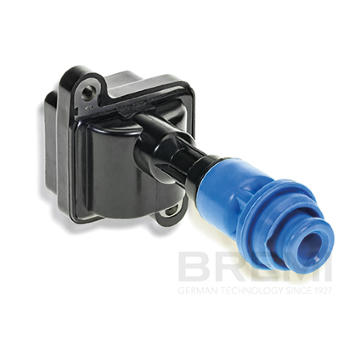 Zapaľovacia cievka BREMI 20620