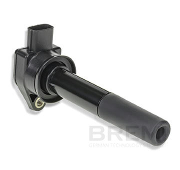 Zapaľovacia cievka BREMI 20625