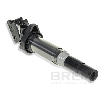 Zapalovací cívka BREMI 20628