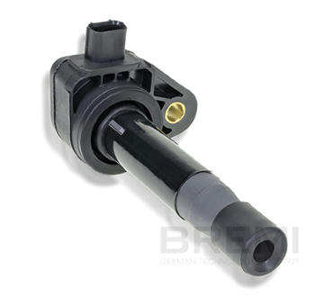 Zapaľovacia cievka BREMI 20632