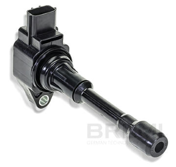 Zapaľovacia cievka BREMI 20633