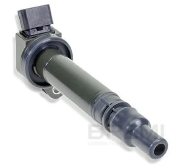 Zapaľovacia cievka BREMI 20637