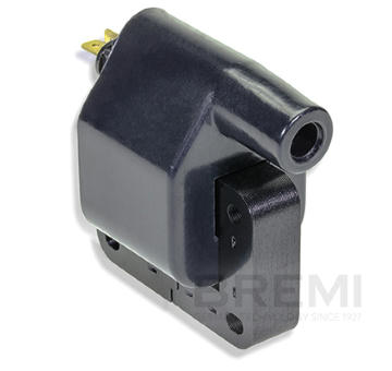 Zapaľovacia cievka BREMI 20640