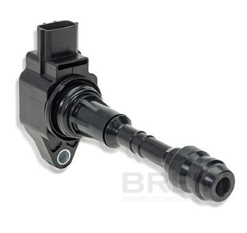 Zapaľovacia cievka BREMI 20658