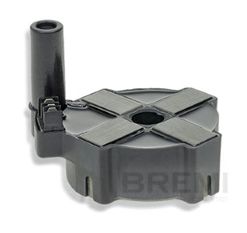 Zapaľovacia cievka BREMI 20659