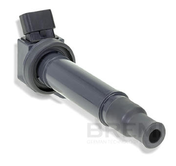 Zapaľovacia cievka BREMI 20660