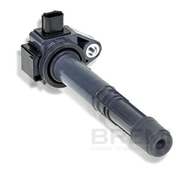 Zapaľovacia cievka BREMI 20672