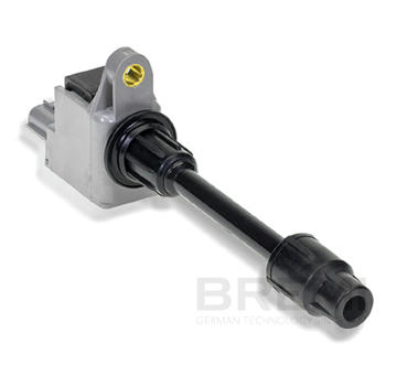 Zapaľovacia cievka BREMI 20673