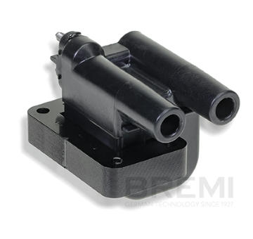 Zapaľovacia cievka BREMI 20677