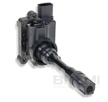 Zapaľovacia cievka BREMI 20678