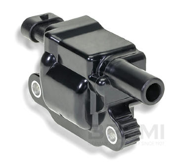 Zapaľovacia cievka BREMI 20683