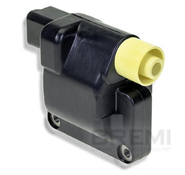 Zapaľovacia cievka BREMI 20684