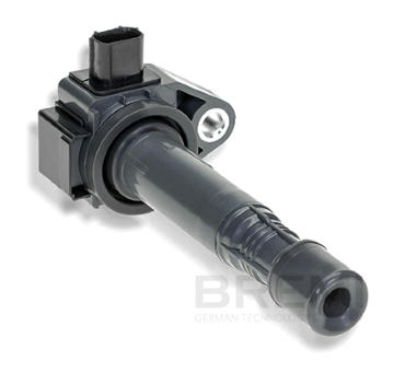 Zapaľovacia cievka BREMI 20695