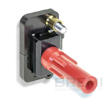 Zapaľovacia cievka BREMI 20698