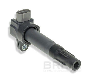 Zapaľovacia cievka BREMI 20703