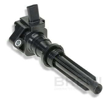 Zapaľovacia cievka BREMI 20705