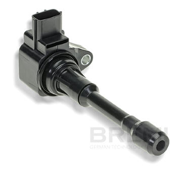 Zapaľovacia cievka BREMI 20711